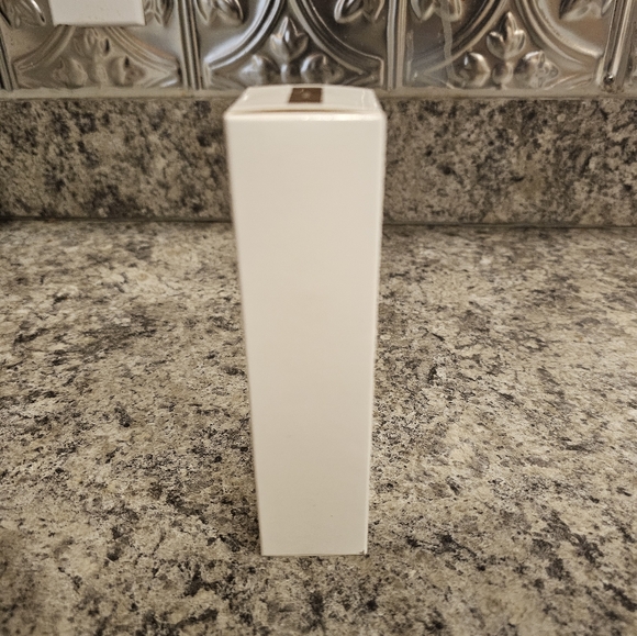 New Augustinus Bader The Scalp Treatment Unisex with TFC8 1oz (30ml) Retail $86 - Picture 6 of 9